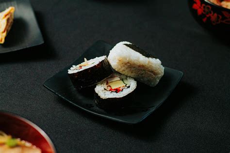 Japanese+Lesbians+On+The+Bus Photos, Download The BEST Free Japanese