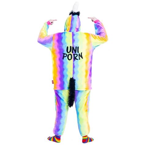 onesie uniporn sep feestartikelen