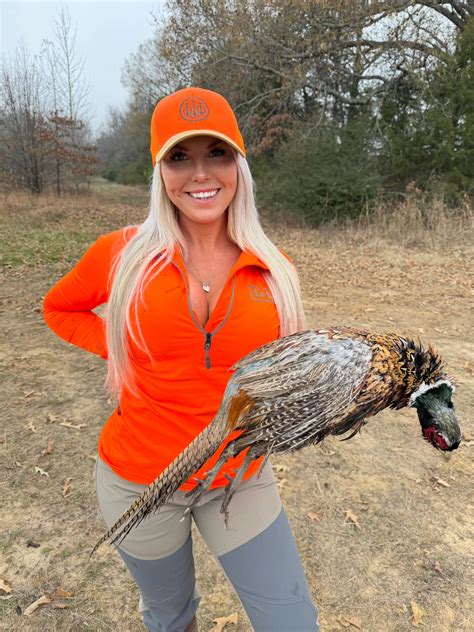 Sophie Swaney Outdoors - The rumors are true - I am once again new boot