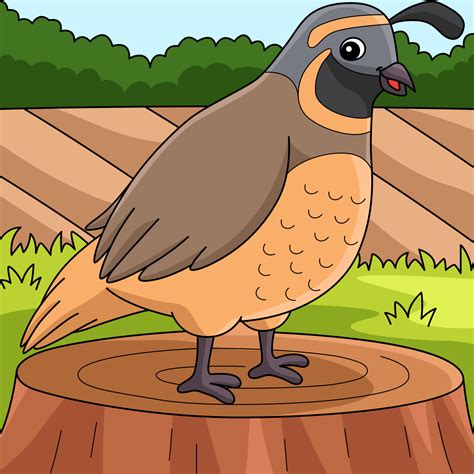 popular animal kids shows 2