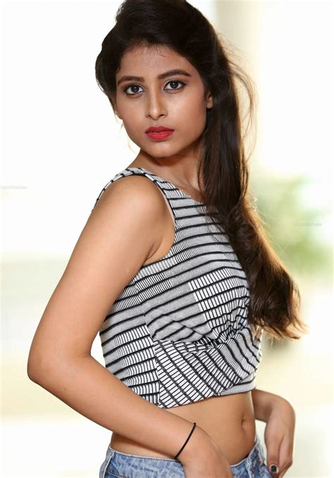 Achshna Indian Escort +601169803486 escort from Kl Sentral - EscortHub