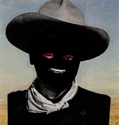 Kissing Cousin : r/DarkArtwork