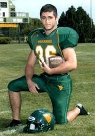 greg smiths football recruiting profile