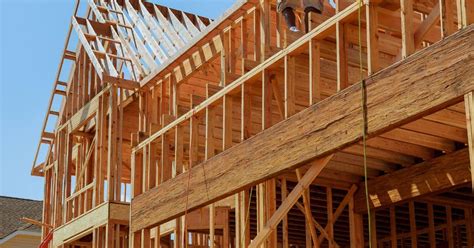 interior wall thickness matters