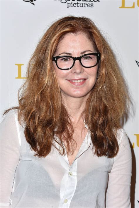 Dana Delany Today
