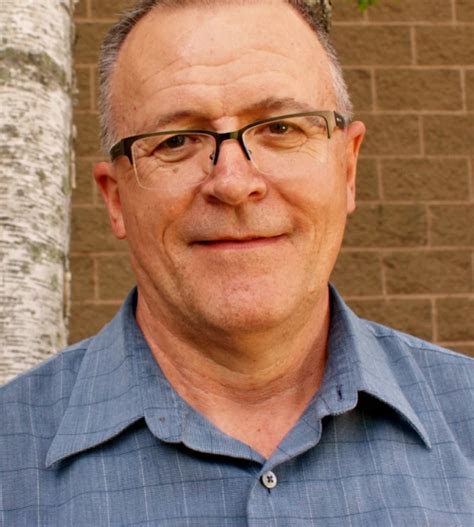 tom poulin contexture