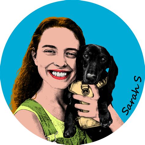 Nevada Therapists - Play On Words