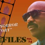 My accountant died… I owed 22 million dollars! – STEVE HARVEY