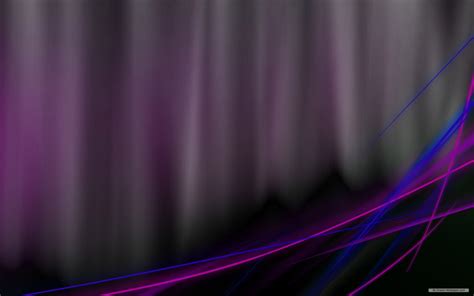 🔥 [150+] Windows Vista Wallpapers | WallpaperSafari