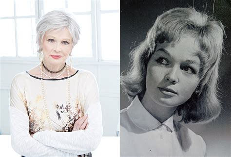 Ilyenek voltunk sorozat: Tordai Teri mesél gyerekkoráról