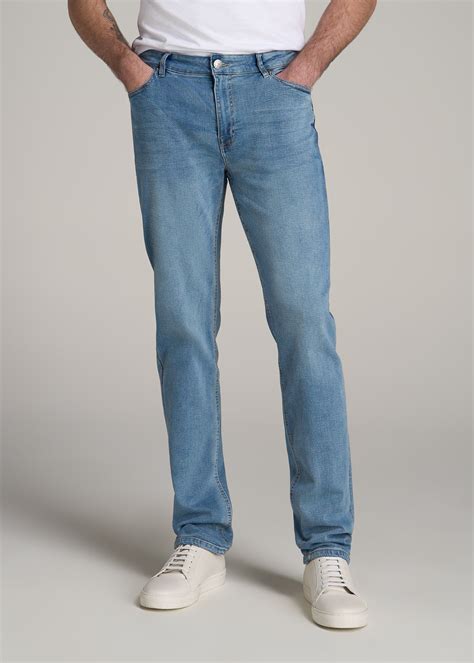 men jeans express 7