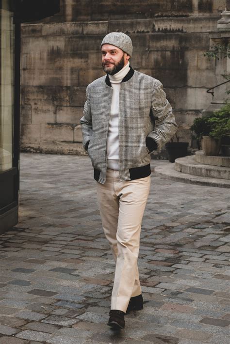 ICONIQUES | Atelier de Luca - Artisanat du costume sur-mesure