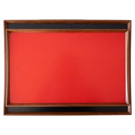 Nude Marilyn Monroe Pin Up Cocktail Trays, circa 1950s at 1stDibs