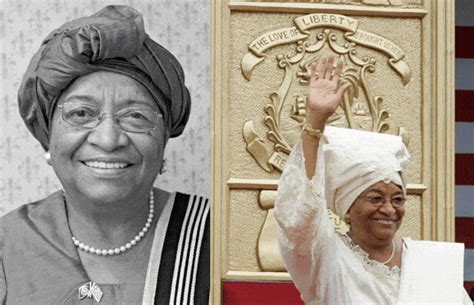 Mulheres negras que marcaram a história do Brasil e do mundo