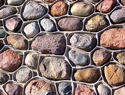 symbolism  stones  backgrounds sunsignsorg