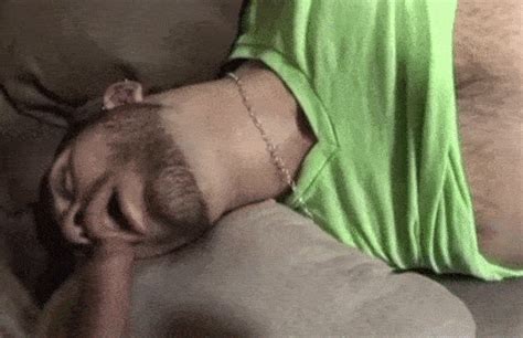 face fucked  passed  gif christophd