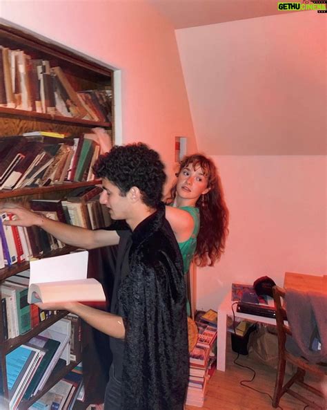 Taylor Richardson Wiki, Biography, Age, Gallery, Spouse and more