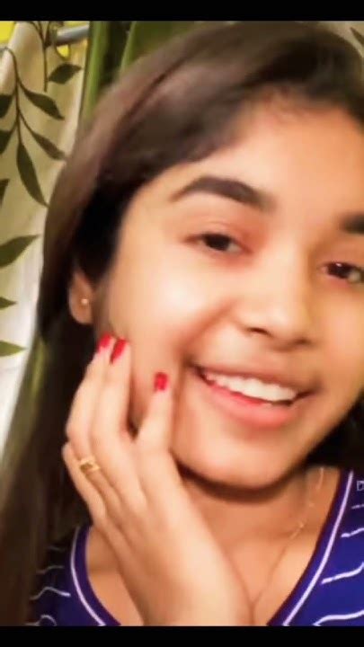 priti mondal bong ron nice couple shortvideo trendingvideo youtube