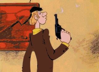 Гифка круто парень правовой гиф картинка, скачать gif на GIFER