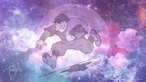 Dreams About Stealing - Dream Meaning and Interpretation - Auntyflo.com