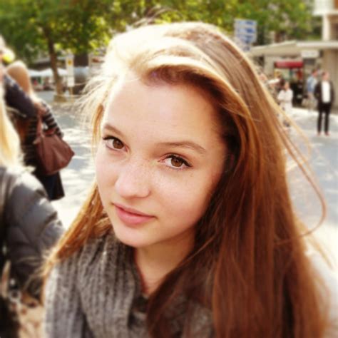 Jody W. (@Jox_xody) | Twitter