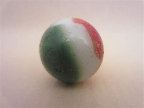 How to Play Marbles : 4 Steps - Instructables