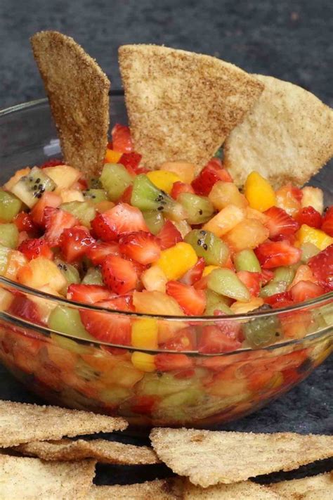 breakfast ideas for potluck 3
