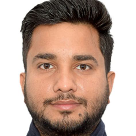 ashish kumar  engineer infosys limited xing
