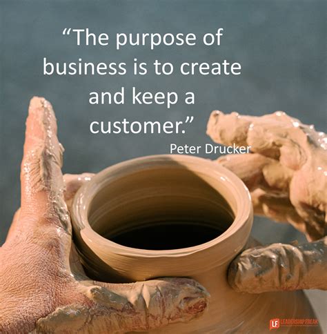 Culture Shock: The Most Important Habit of a Great Manager - Leadership