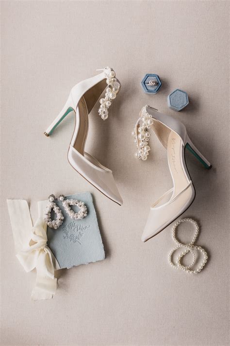 Services and Obituaries at Peck & Peck Funeral Home 2