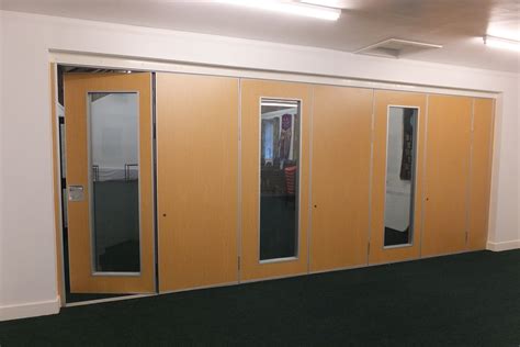 Folding Wall Partitions at Cody Phipps blog