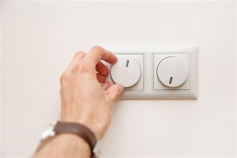 Dimmer: Características, Tipos y Funcionamiento detallado