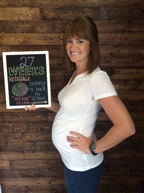 Documenting and Sharing Pregnancy – handcraftedtx