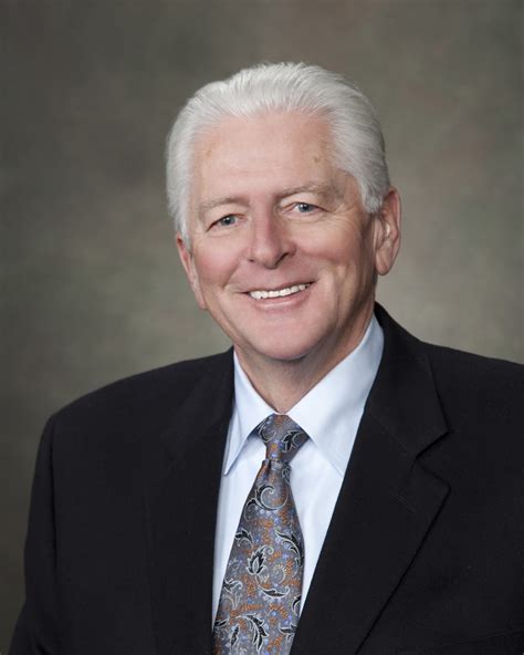 Richard J. "Dick" Nielsen Obituary - Yakima, WA