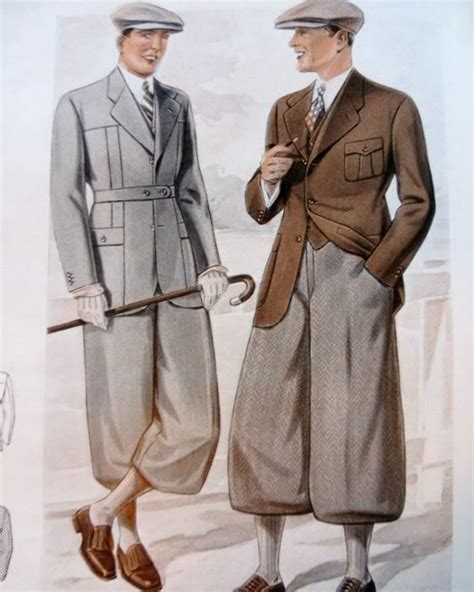 how to measure trousers length 3