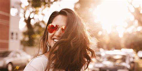 easy   vector impact