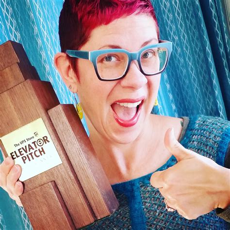 A surprising hobby of cindy jo snow was just revealed to fans 1