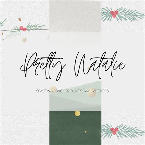 skylyn shop (@Skylyn_shop) / Twitter