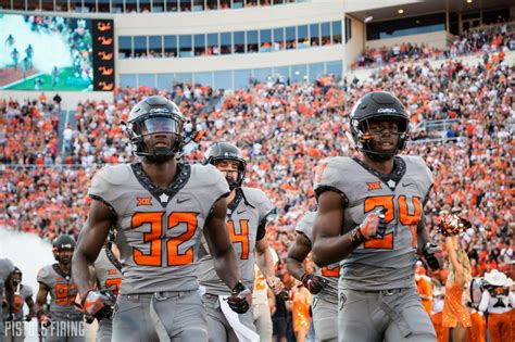 newcomer tracker jarrick bernard continues  shine  true freshman