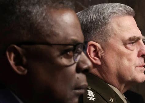 Policies and Partisanship: Navigating the Political Landscape