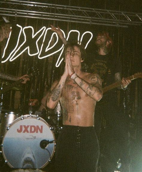 pin  jaden   watercolor eyes rockstar husband