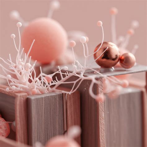 Understanding the cultural significance of holding a repast today 34