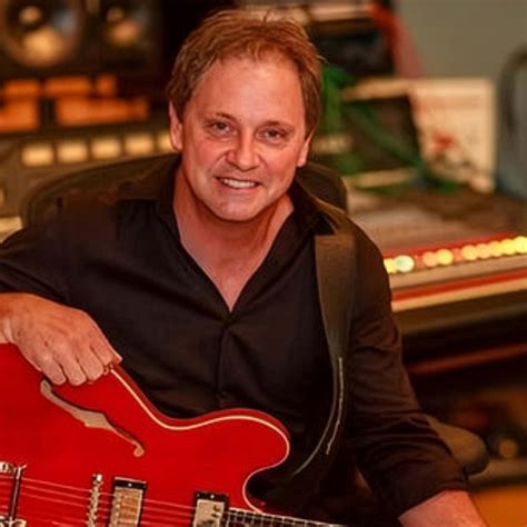 Mashables connections helps professionals find their next big career move 10