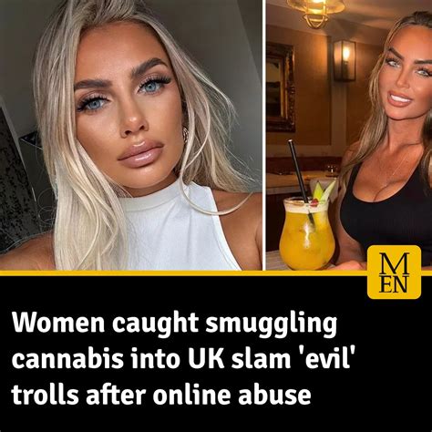 Manchester Evening News - Heartbreaking scenes of devastation