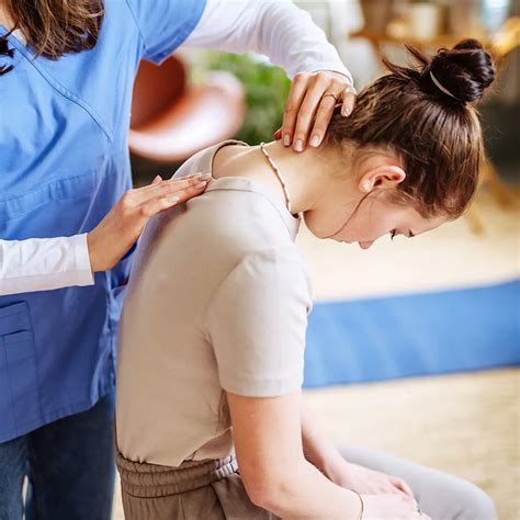 Back & Spine Care | About Nevada Orthopedic & Spine Center | Orthopedic