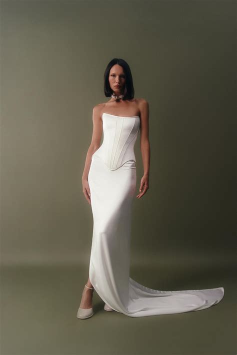 Denver, CO Bridal Shop Near Me｜a&bé bridal shop