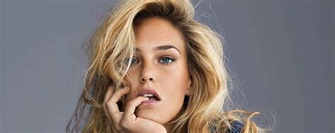 Comment trouver la femme de sa vie : nos conseils pour trouver la bonne