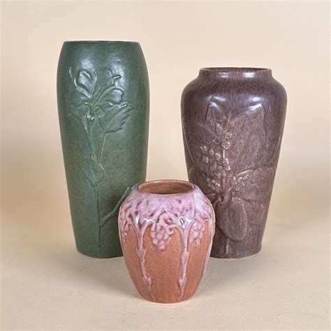 United Crafts Offers Metalwork, Ceramics & More In Online Arts & Crafts