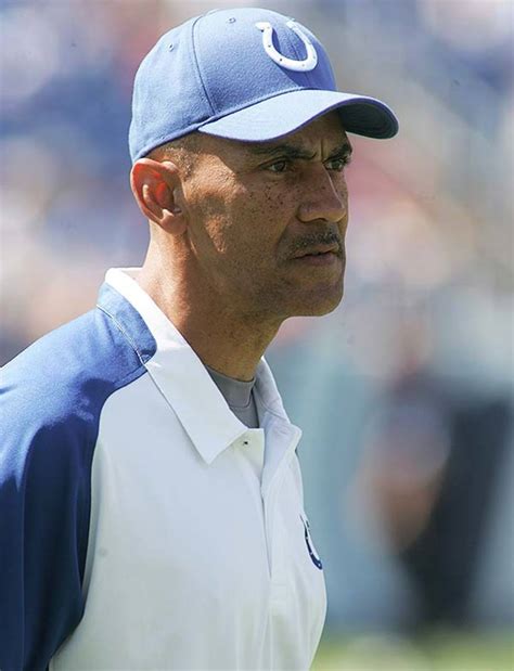 25 Greatest Head Coaches in NFL History - Athlon Sports