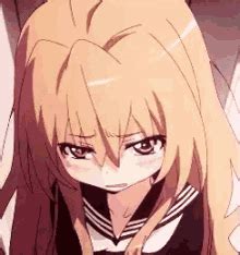 taiga blush gifs tenor
